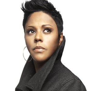 Gypsy Woman (She’s Homeless) [Club Version] - Crystal Waters