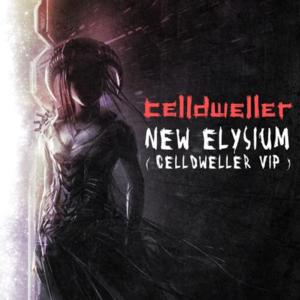 New Elysium (Celldweller VIP) - Celldweller