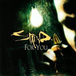 For You - Staind