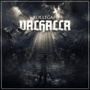 Valhalla - Kollegah