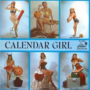 September In the Rain - Julie London