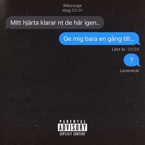 En gång till - 23 & Shenzi Beats