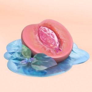 Baeby - Ramriddlz