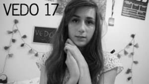 Another drunken poem - ​dodie