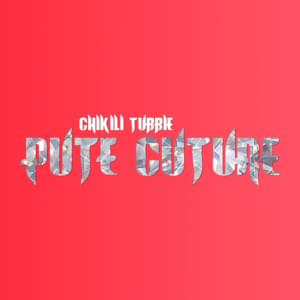 Pute cuture - CT Media (ESP)