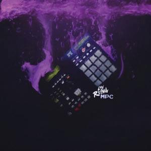 MPC - Luv Resval