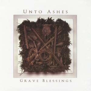 Way of the World - Unto Ashes