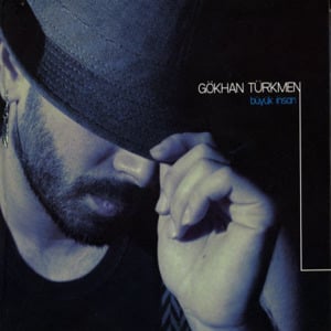 Dön - Gökhan Türkmen