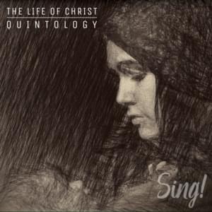 Sing We the Song of Emmanuel (Live / Sing! 2019 Edition) - Keith & Kristyn Getty (Ft. Matt Boswell & Matt Papa)