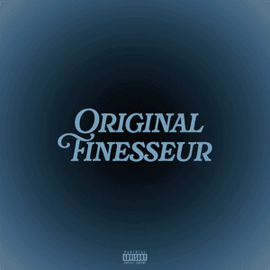 ORIGINAL FINESSEUR - Rowjay