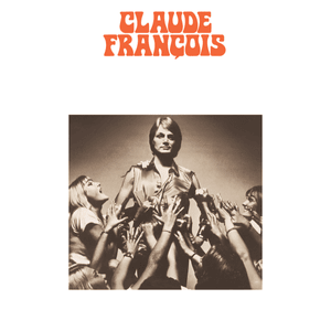 Les Ballons Rouges - Claude François