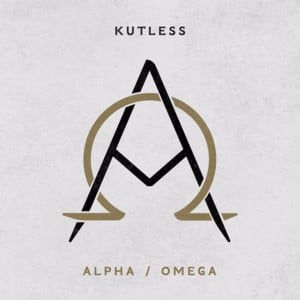 Your Love Awakens Me - Kutless