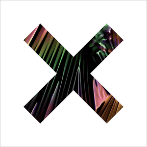 Reunion (Edu Imbernon Remix) - The xx