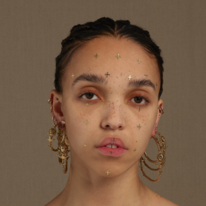 ​cellophane - FKA twigs