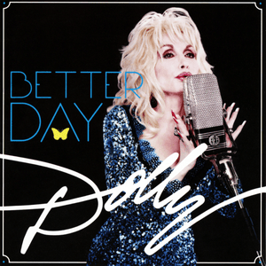 Just Leaving - Dolly Parton