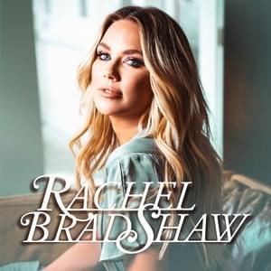 If I Needed You - Rachel Bradshaw (Ft. Jamey Johnson)