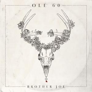 Brother Joe - Ole 60