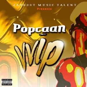 VVIP - Popcaan