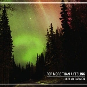 This Ain’t the Way - Jeremy Passion (Ft. Tori Kelly)