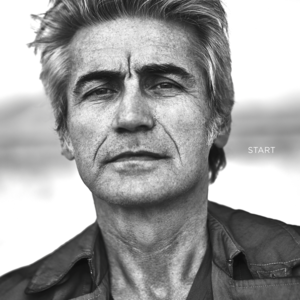 Mai dire mai - Ligabue