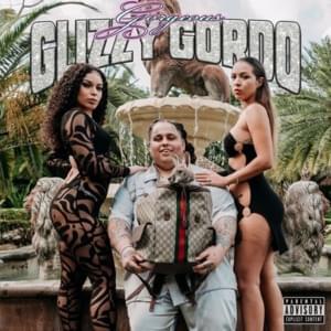 Mr. Opp Stopper - Fat Nick