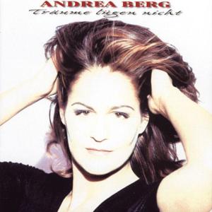 Warum nur träumen - Andrea Berg