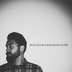 Never Changing - Ryan Ellis