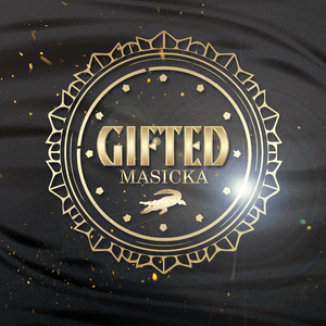 Gifted - Masicka