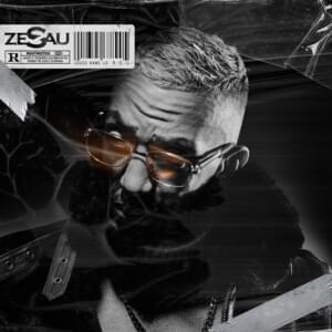 En or - Zesau (Ft. Georgio)