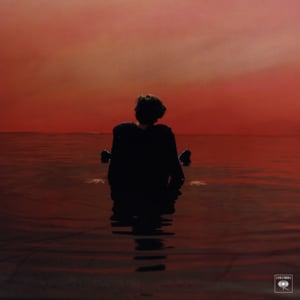 Harry Styles - Sign of the Times (Tradução em Português) - Lyrxo Brasil Traduções