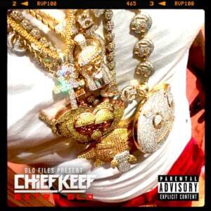 Awesome - Chief Keef