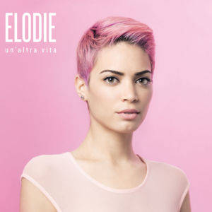 Giorni spensierati - Elodie