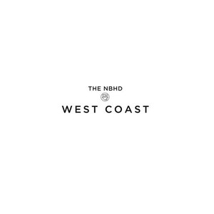 West Coast - The Neighbourhood