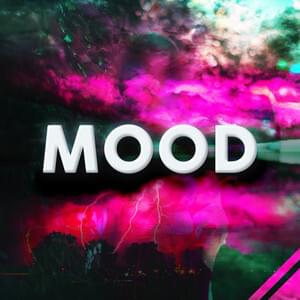 Mood - HUTS, Jordan Jay & IDETTO