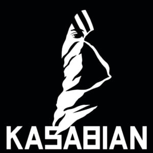 Running Battle - Kasabian