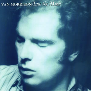 Bright Side of the Road - Van Morrison