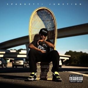 Pinky Ringz - Scotty ATL (Ft. Bun B & Mookie Jones)