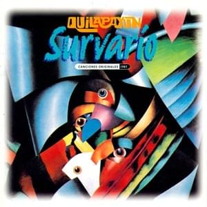 Dos Sonetos - Quilapayún