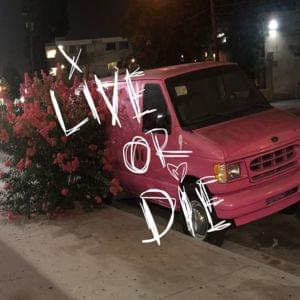 Live or Die - Yunggoth✰