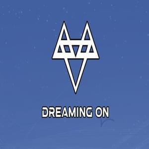 Dreaming On - NEFFEX