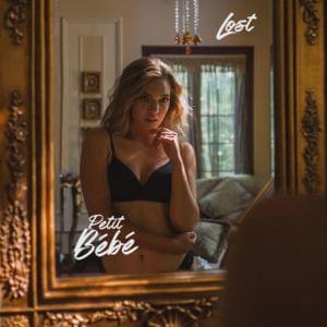 Petit bébé - Lost