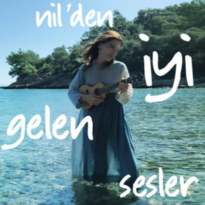 Niyet Hanım - Nil Karaibrahimgil