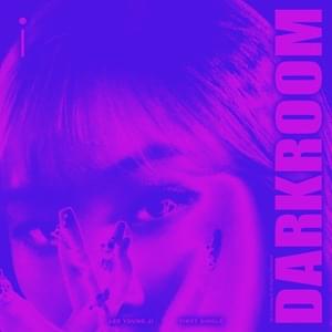 Dark Room (암실) - Lee Young Ji (이영지)