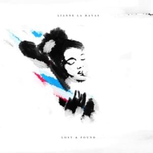 Night School - Lianne La Havas