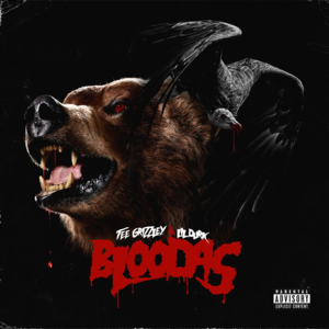 Bloodas - Tee Grizzley & Lil Durk