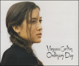 Ordinary Day - Vanessa Carlton