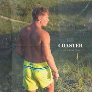 Coaster - Cole Norton