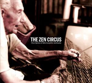 L’inganno - The Zen Circus