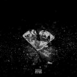 Pressure - Jeezy (Ft. Kodak Black & YG)