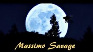 E.T. - Massimo Savage